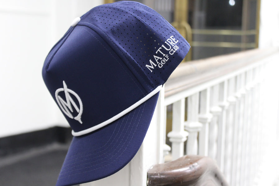 MGC Pro Edition Hat