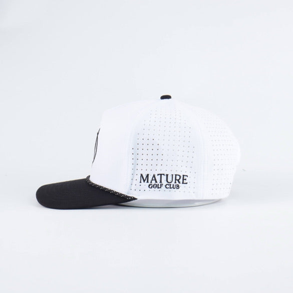 MGC Pro Edition Hat