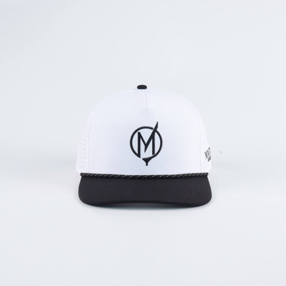 MGC Pro Edition Hat